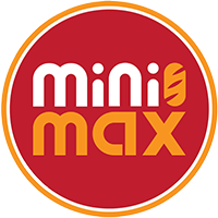 minimax.png